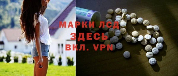 крисы Алзамай