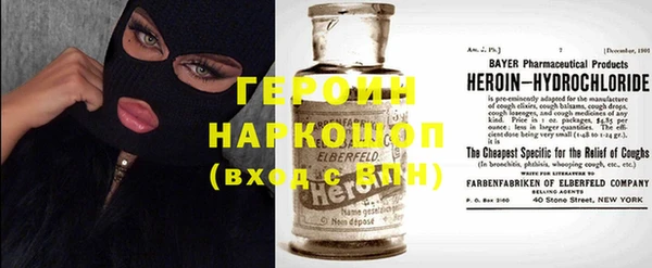 ешки Алексин