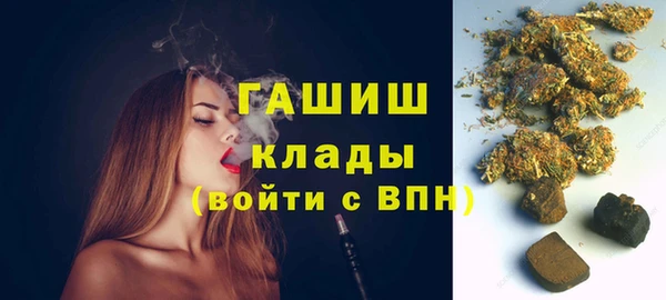 крисы Алзамай