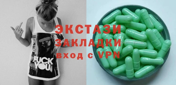 ешки Алексин
