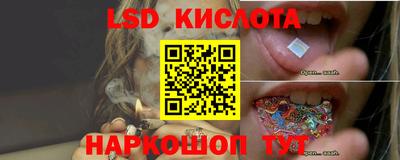 гашик Нягань