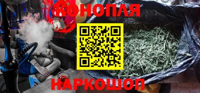 гашик Нягань
