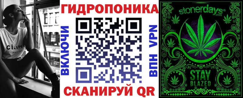 мега сайт  сколько стоит  Усинск  Бошки Шишки ГИДРОПОН 